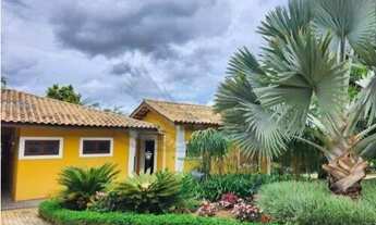 Imagem 6: Sítio à venda em Itatiba/SP