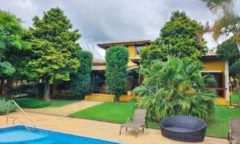 Imagem 4: Sítio à venda em Itatiba/SP