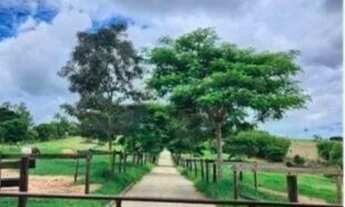 Imagem 5: Sítio à venda em Itatiba/SP