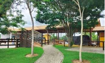 Imagem 3: Sítio à venda em Itatiba/SP