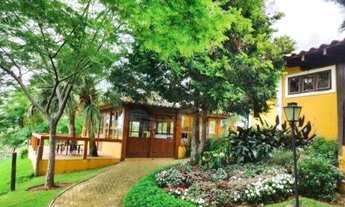 Imagem 7: Sítio à venda em Itatiba/SP