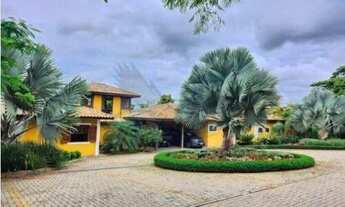 Imagem: Sítio à venda em Itatiba/SP