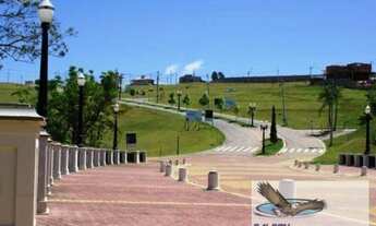 Imagem: Terreno Lote para Venda em Condominio Ville