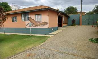 Imagem: Chácara para Venda em Portal São Marcelo