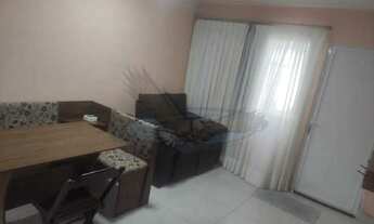 Imagem 6: Casa à venda no bairro Residencial Alpes - Itatiba/SP