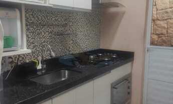 Imagem 3: Casa à venda no bairro Residencial Alpes - Itatiba/SP