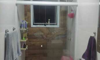 Imagem 4: Casa à venda no bairro Residencial Alpes - Itatiba/SP