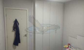 Imagem 5: Casa à venda no bairro Residencial Alpes - Itatiba/SP