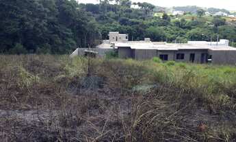 Imagem 4: Terreno à venda no bairro Villaggio Fosuzzi - Itatiba/SP
