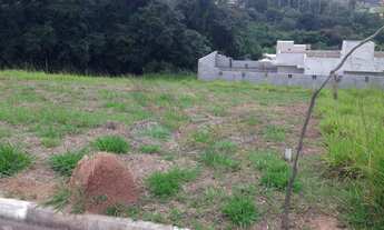 Imagem 3: Terreno à venda no bairro Villaggio Fosuzzi - Itatiba/SP