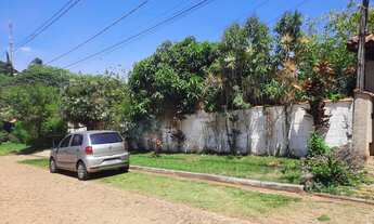 Imagem 5: Casa à venda no bairro Parque São Gabriel - Itatiba/SP