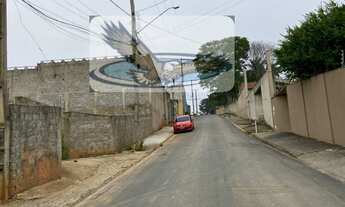 Imagem 2: Terreno Lote para Venda em Bairro da Ponte Itatiba-SP