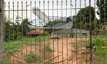 Imagem 7: Terreno Lote para Venda em Bairro da Ponte Itatiba-SP