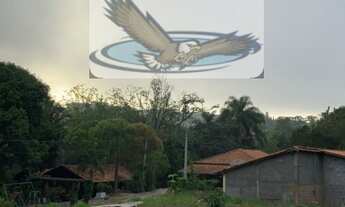 Imagem 5: Terreno Lote para Venda em Bairro da Ponte Itatiba-SP