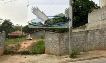 Imagem: Terreno Lote para Venda em Bairro da Ponte