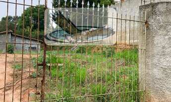 Imagem 3: Terreno Lote para Venda em Bairro da Ponte Itatiba-SP