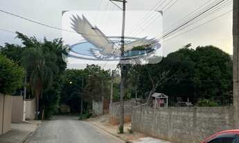 Imagem 4: Terreno Lote para Venda em Bairro da Ponte Itatiba-SP