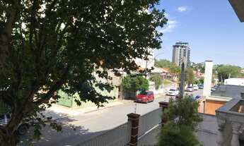 Imagem 3: Apartamento no Centro OPORTUNIDADE!!!