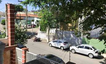 Imagem 2: Apartamento no Centro OPORTUNIDADE!!!