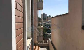 Imagem 4: Apartamento no Centro OPORTUNIDADE!!!