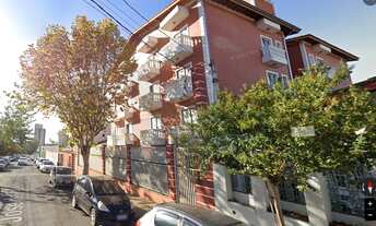 Imagem: Apartamento no Centro OPORTUNIDADE!!!