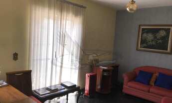 Imagem 5: Apartamento no Centro OPORTUNIDADE!!!