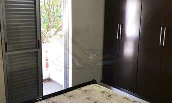 Imagem 7: Apartamento no Centro OPORTUNIDADE!!!