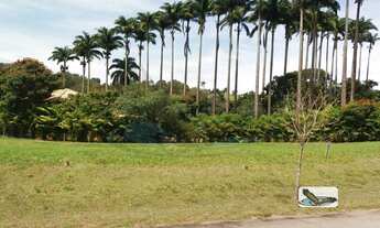 Imagem: Terreno à venda no bairro Condominio Village