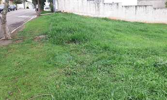 Imagem 6: Terreno à venda no bairro Giardino D Itália - Itatiba/SP