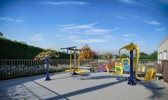 Imagem 6: Mrv paralela Cidade Sete Sois