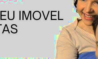 Imagem: Mrv paralela Cidade Sete Sois