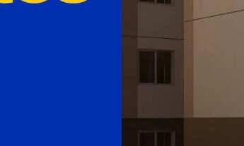 Imagem: Direcional conquista Vila VerdeApartamento