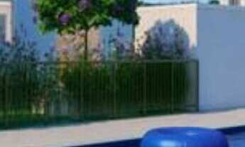 Imagem: Residencial Reserva dos Ventos MRV a venda