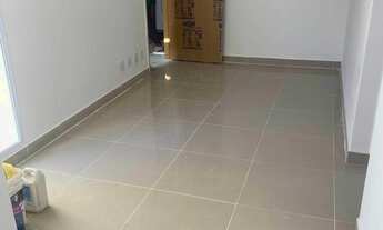 Imagem 3: Apartamento à venda no bairro Parque Jockey Clube - Lauro de Freitas/BA