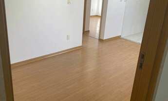 Imagem 4: Apartamento à venda no bairro Parque Jockey Clube - Lauro de Freitas/BA