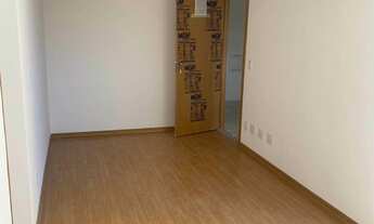 Imagem 6: Apartamento à venda no bairro Parque Jockey Clube - Lauro de Freitas/BA