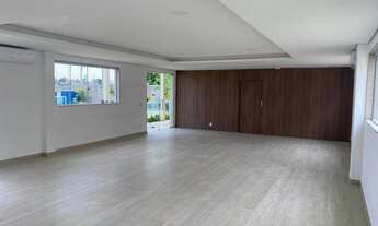 Imagem 7: Apartamento à venda no bairro Parque Jockey Clube - Lauro de Freitas/BA