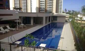 Imagem: Apartamento à venda em Salvador/BA