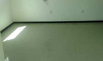 Imagem: Casa à venda em Lauro de Freitas/BA