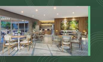 Imagem 7: Apartamento proximo da via paralela , Reserva PAnturi