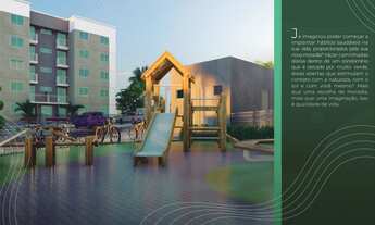 Imagem 6: Apartamento proximo da via paralela , Reserva PAnturi