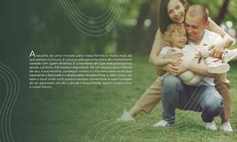 Imagem 3: Apartamento proximo da via paralela , Reserva PAnturi