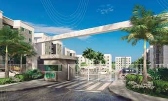 Imagem 4: Apartamento proximo da via paralela , Reserva PAnturi