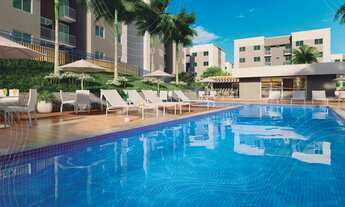 Imagem 5: Apartamento proximo da via paralela , Reserva PAnturi