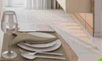 Imagem: Morada de Piatã