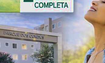 Imagem 4: Mrv paralela Cidade Sete Sois