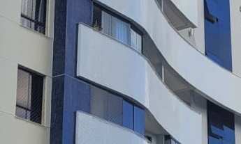 Imagem: Apartamento para alugar no bairro Pitangueiras