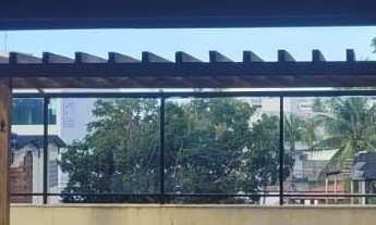 Imagem 2: Apartamento para alugar no bairro Pitangueiras - Lauro de Freitas/BA