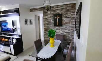 Imagem 4: Apartamento à venda no bairro Vila Laura - Salvador/BA