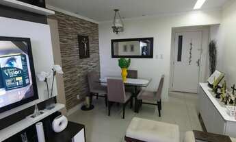 Imagem 5: Apartamento à venda no bairro Vila Laura - Salvador/BA